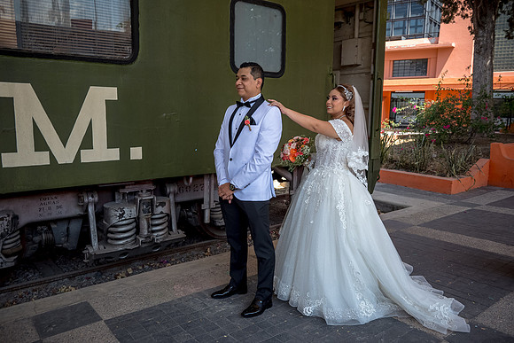 Kristell y Ricardo Boda-146