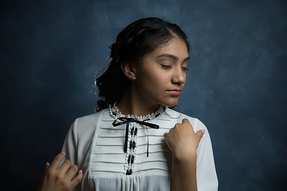 Lizzeth Studio -67
