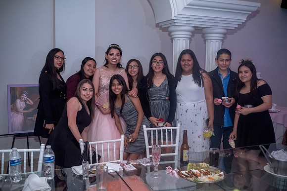 Marcela Lizeth Quinces -364