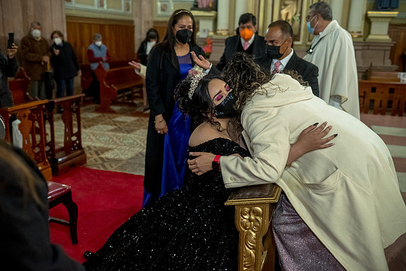 Ximena Ceremonia Religiosa-130