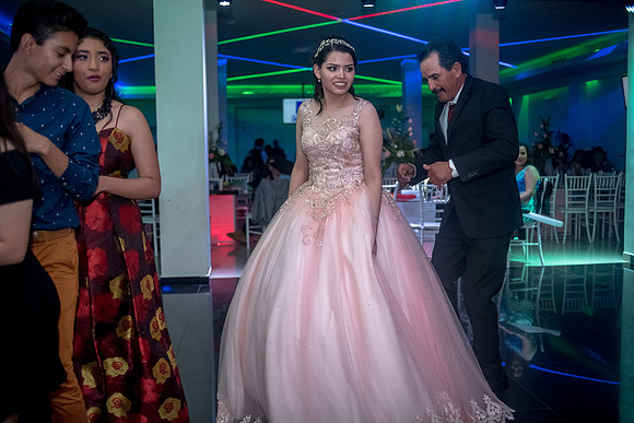 Marcela Lizeth Quinces -388