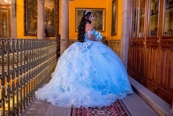 Daniel Sesión Formal-17