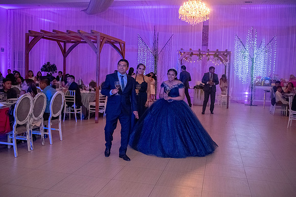 Montse Mis Quinces -144