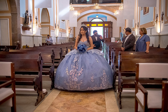 Valeria dia del Evento-14