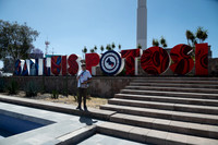 Letras SLP-15