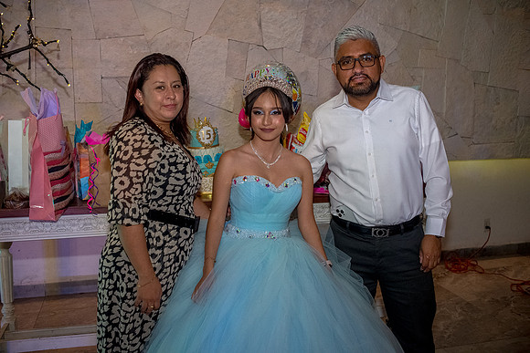 Karla XV Dia de los Quinces-164