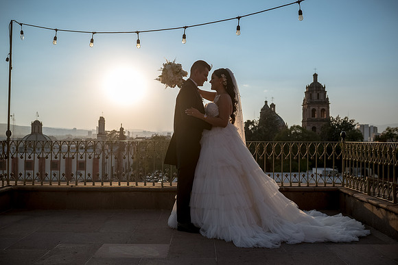 Andrea y Alejandro Boda-365