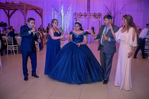 Montse Mis Quinces -155