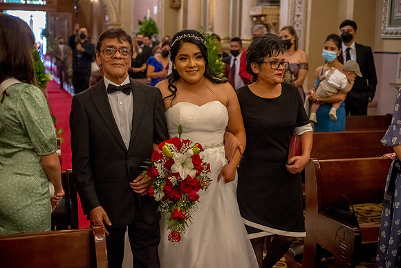 Caro y Edwin Boda-159