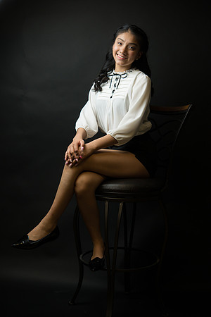 Lizzeth Studio -24
