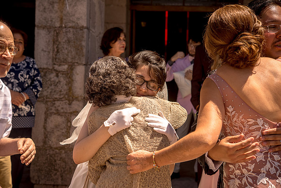 Deyanira y Miguel Boda-222