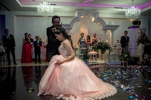 Marcela Lizeth Quinces -283