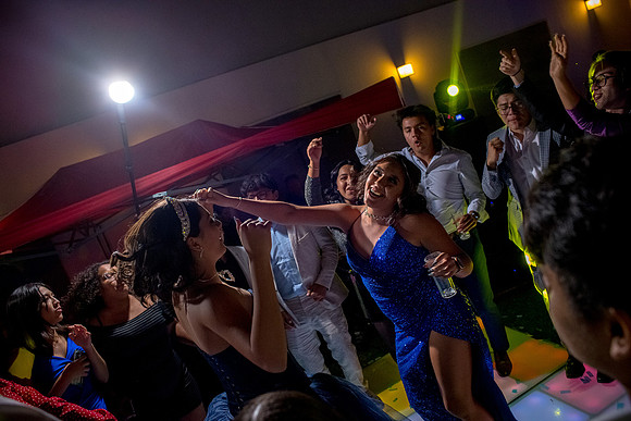 Gina dia del Evento-291