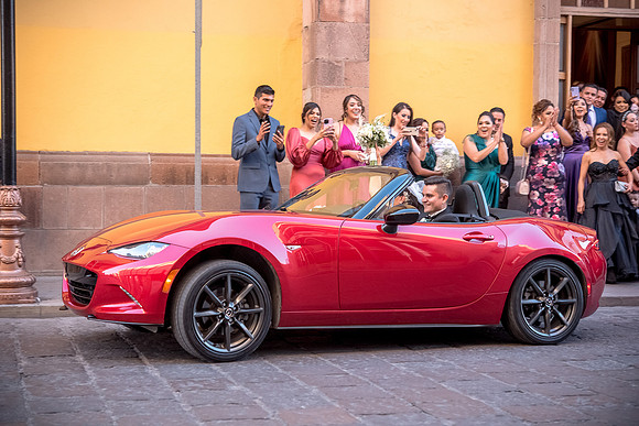 Andrea y Alejandro Boda-347