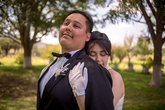 Deyanira y Miguel Boda-262