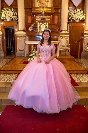 Sofi dia del Evento-46