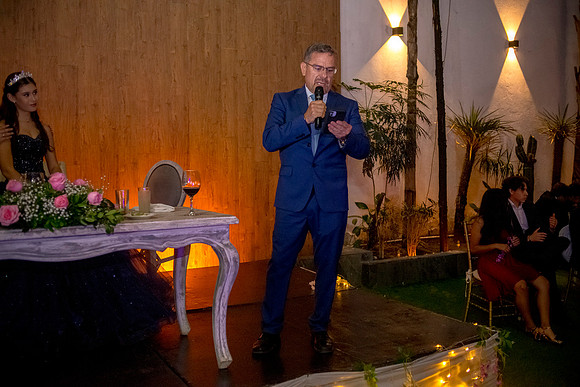 Natalia Dia de los Quinces-135