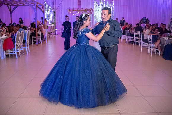 Montse Mis Quinces -203
