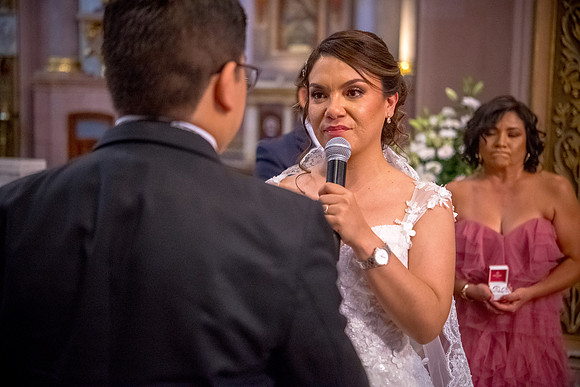Boda Mara y Oscar-351