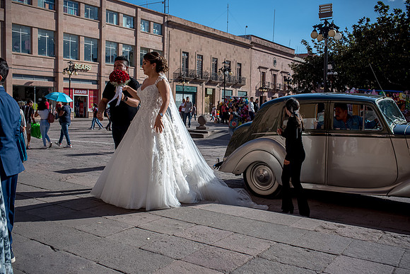 Boda Mara y Oscar-266