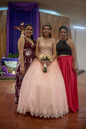 Marcela Lizeth Quinces -157