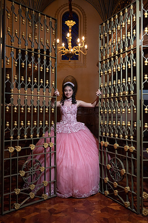 Lizzeth Palacio de San Agustín-15
