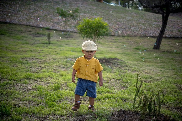 Gaby y Familia-53
