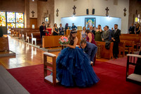 Natalia Dia de los Quinces-12