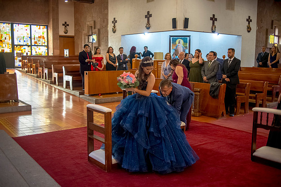 Natalia Dia de los Quinces-12