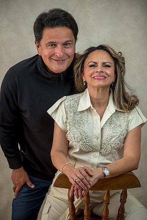 Familia Rosy-32