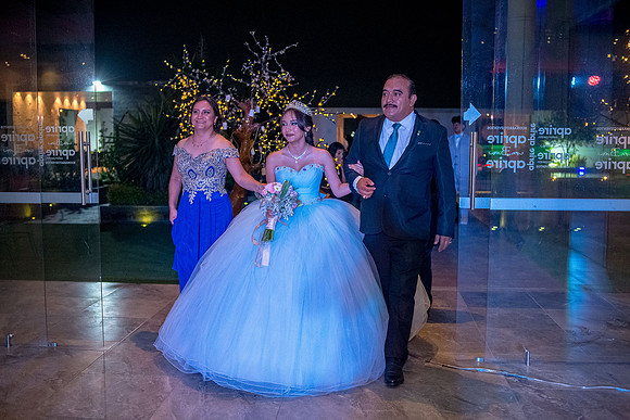 Karla XV Dia de los Quinces-131