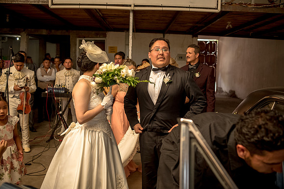 Deyanira y Miguel Boda-345