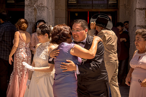 Deyanira y Miguel Boda-232