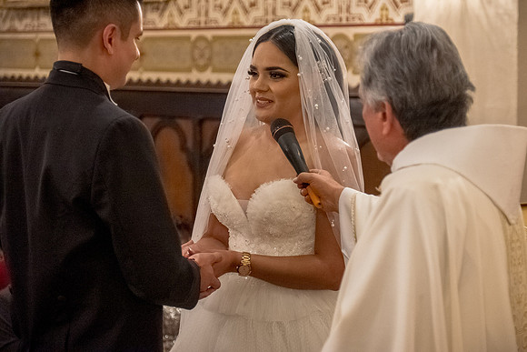 Andrea y Alejandro Boda-243