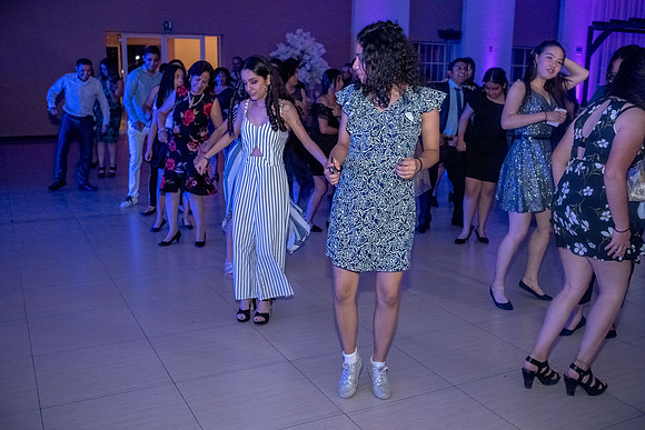 Montse Mis Quinces -249