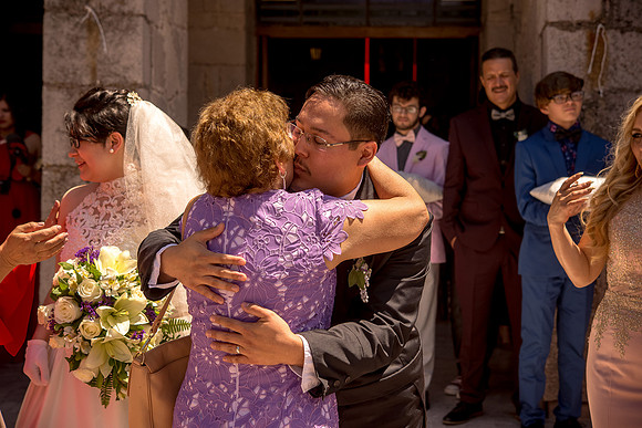 Deyanira y Miguel Boda-214