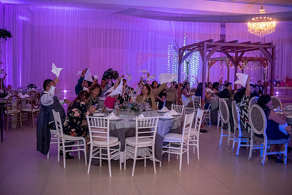 Montse Mis Quinces -133