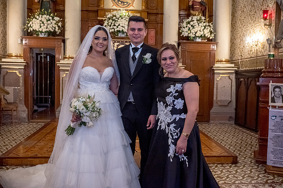 Andrea y Alejandro Boda-320