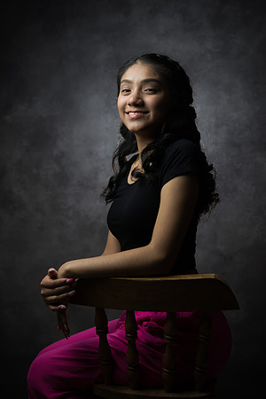 Lizzeth Studio -7
