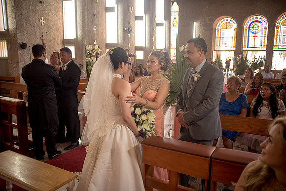 Deyanira y Miguel Boda-78