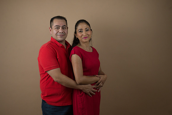 Familia Hernandez Sanchez-35