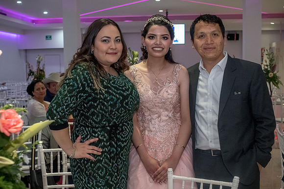 Marcela Lizeth Quinces -239