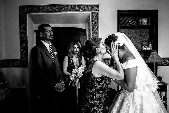 Rubi y Christhofer Boda-29