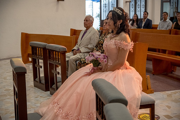 Dia del Evento Fatima Mia-23