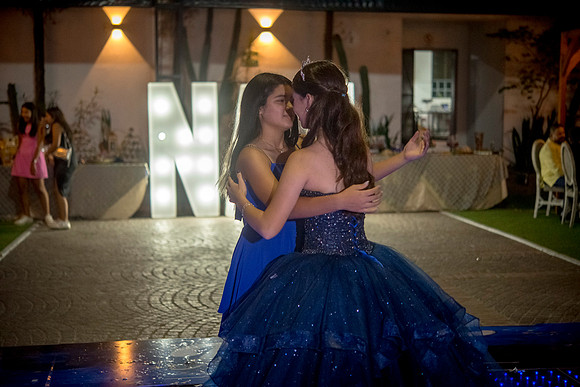 Natalia Dia de los Quinces-175