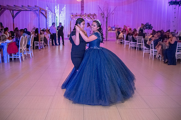 Montse Mis Quinces -197