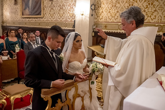 Andrea y Alejandro Boda-282