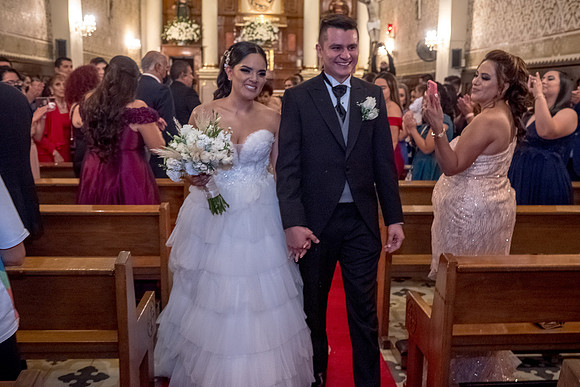 Andrea y Alejandro Boda-332