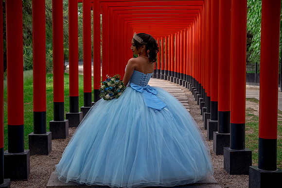 Karla Sesion Formal-50