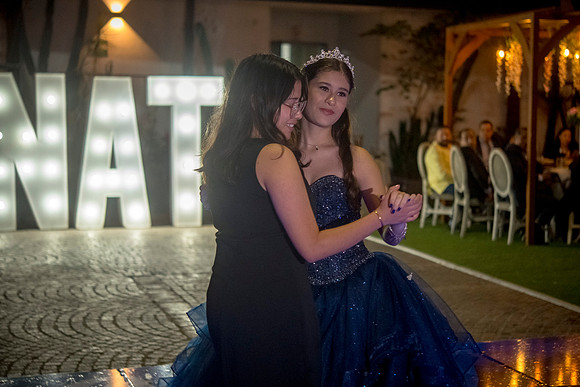 Natalia Dia de los Quinces-172